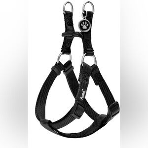 🔵 No Pull Dog Harness